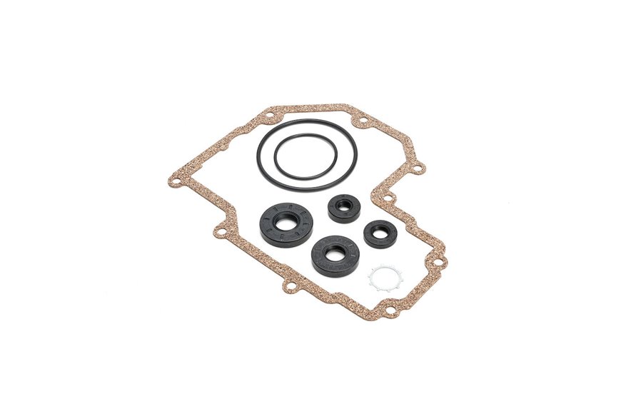 Seal Kit - Originale Toro - 125-9176