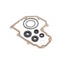 Seal Kit - Originale Toro - 125-9176