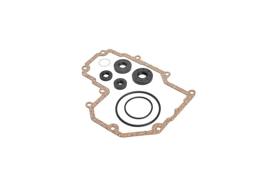 Seal Kit - Originale Toro - 125-9176
