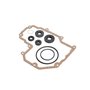 Seal Kit - Originale Toro - 125-9176