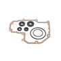 Seal Kit - Originale Toro - 125-9176