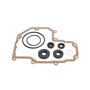 Seal Kit - Originale Toro - 125-9176
