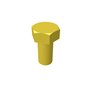 Screw-Hh - Originale Toro - 9080326