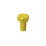 Screw-Hh - Originale Toro - 9080326