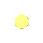 Screw-Hh - Originale Toro - 9080326