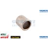 Brg:Boccola:.75 X 1.00 X 1.00 - MTD / Cub Cadet - Originale - 741-05060