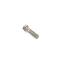 Screw-Hh - Originale Toro - 325-8