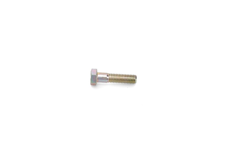 Screw-Hh - Originale Toro - 325-8