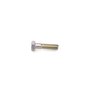 Screw-Hh - Originale Toro - 325-8