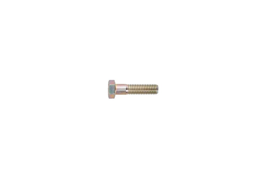 Screw-Hh - Originale Toro - 325-8
