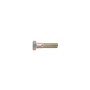 Screw-Hh - Originale Toro - 325-8