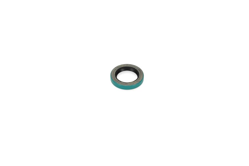 Seal-Oil - Originale Toro - 253-118 - sostituisce - 110-0850
