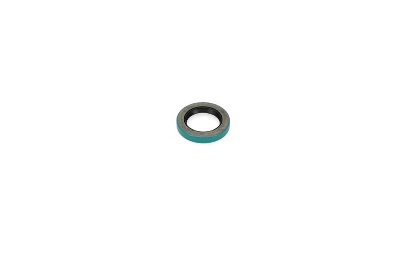 Seal-Oil - Originale Toro - 253-118 - sostituisce - 110-0850