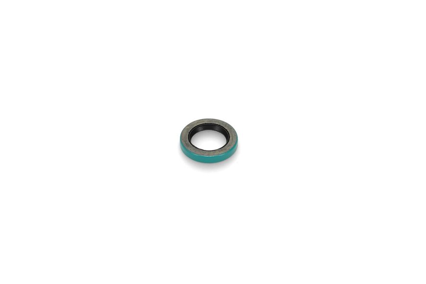 Seal-Oil - Originale Toro - 253-118 - sostituisce - 110-0850