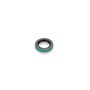 Seal-Oil - Originale Toro - 253-118 - sostituisce - 110-0850