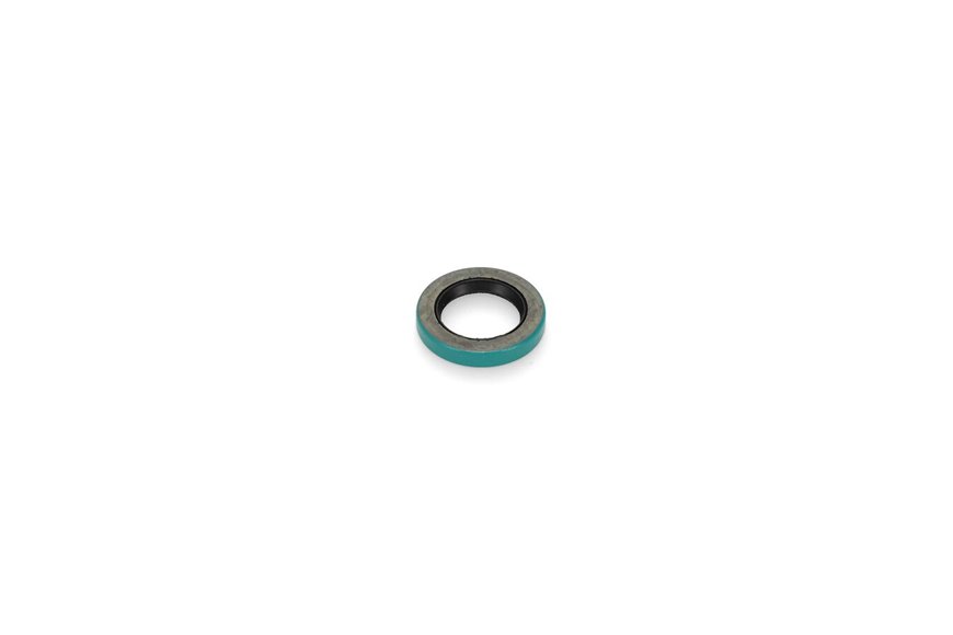 Seal-Oil - Originale Toro - 253-118 - sostituisce - 110-0850