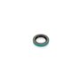 Seal-Oil - Originale Toro - 253-118 - sostituisce - 110-0850