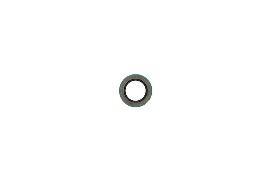 Seal-Oil - Originale Toro - 253-118 - sostituisce - 110-0850