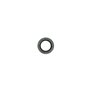 Seal-Oil - Originale Toro - 253-118 - sostituisce - 110-0850