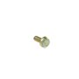 Screw-Hhf - Originale Toro - 3234-32