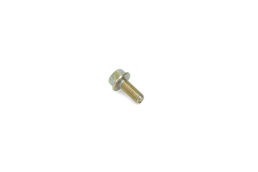 Screw-Hhf - Originale Toro - 3234-32