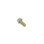 Screw-Hhf - Originale Toro - 3234-32