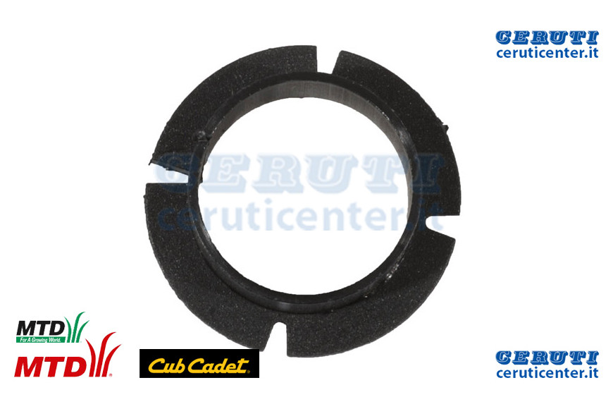 Brg:Flg:.626X.938X.344 - MTD / Cub Cadet - Originale - 741-3074