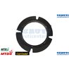 Brg:Flg:.626X.938X.344 - MTD / Cub Cadet - Originale - 741-3074