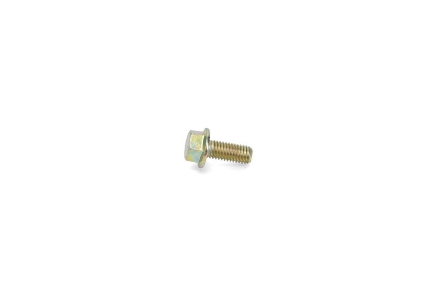 Screw-Hhf - Originale Toro - 3234-32