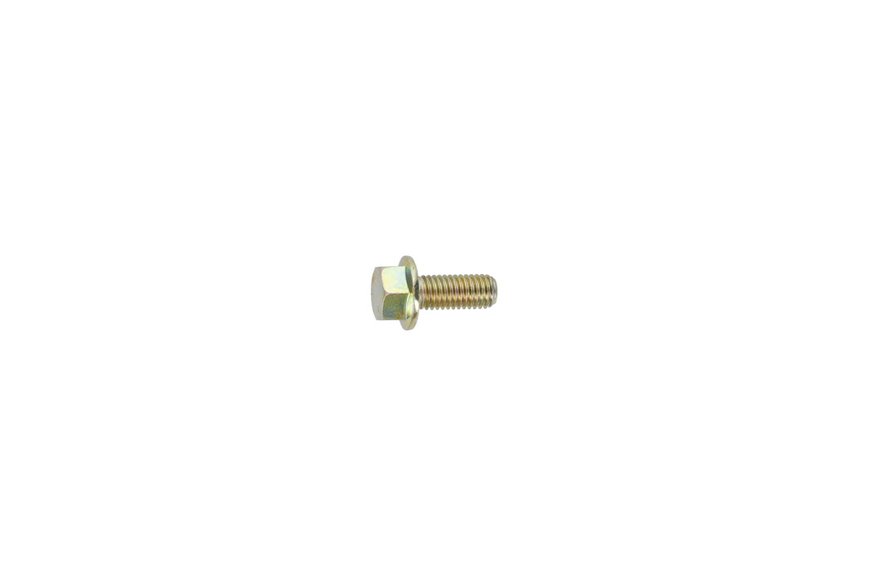 Screw-Hhf - Originale Toro - 3234-32
