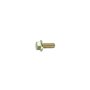 Screw-Hhf - Originale Toro - 3234-32