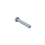 Screw-Hex - Originale Toro - 104-3009