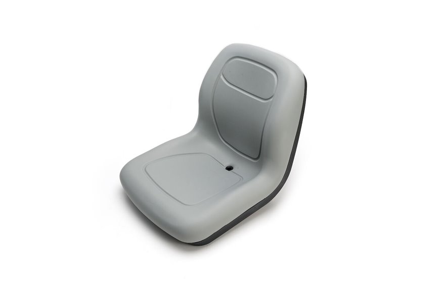 Seat Asm - Originale Toro - 112-2923