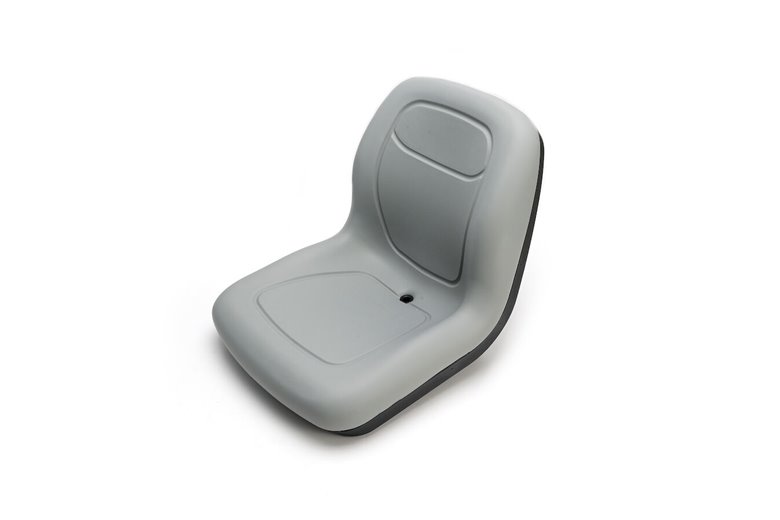 Seat Asm - Originale Toro - 112-2923