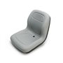 Seat Asm - Originale Toro - 112-2923