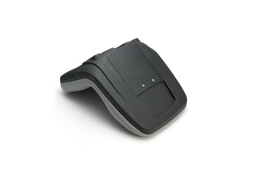 Seat Asm - Originale Toro - 112-2923