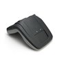 Seat Asm - Originale Toro - 112-2923