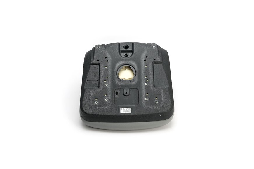 Seat Asm - Originale Toro - 112-2923