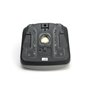 Seat Asm - Originale Toro - 112-2923