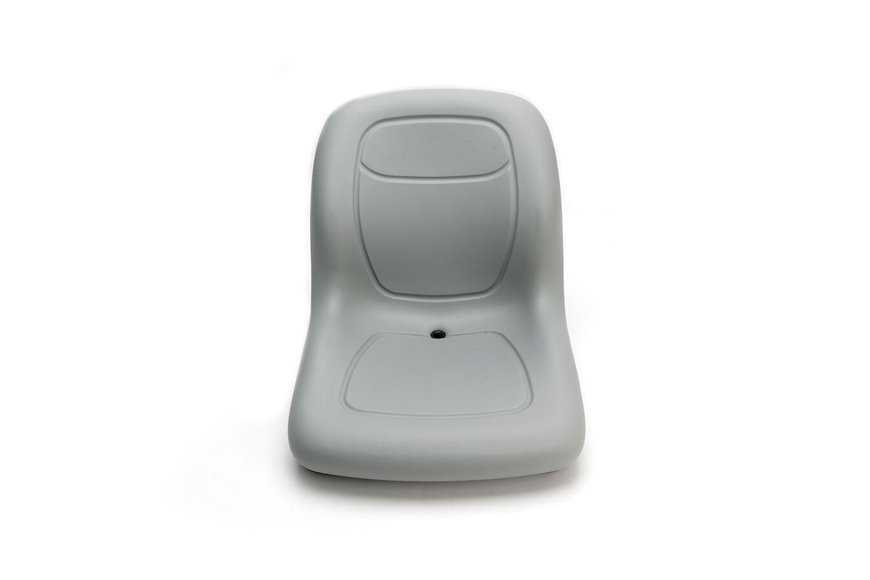 Seat Asm - Originale Toro - 112-2923