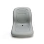 Seat Asm - Originale Toro - 112-2923