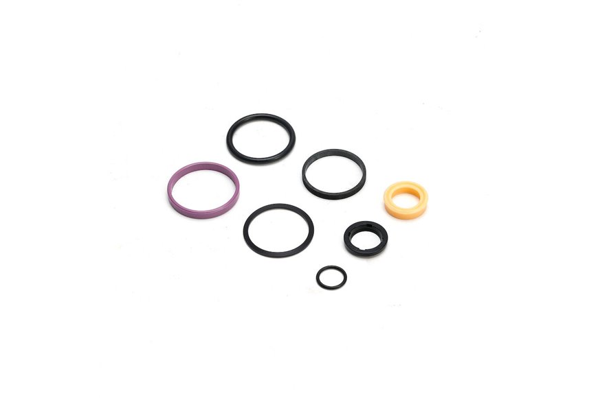 Seal Kit - Originale Toro - 86-7330