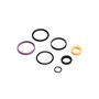 Seal Kit - Originale Toro - 86-7330