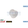 Brg:Flg:.63X.83X.71 - MTD / Cub Cadet - Originale - 741-05074A