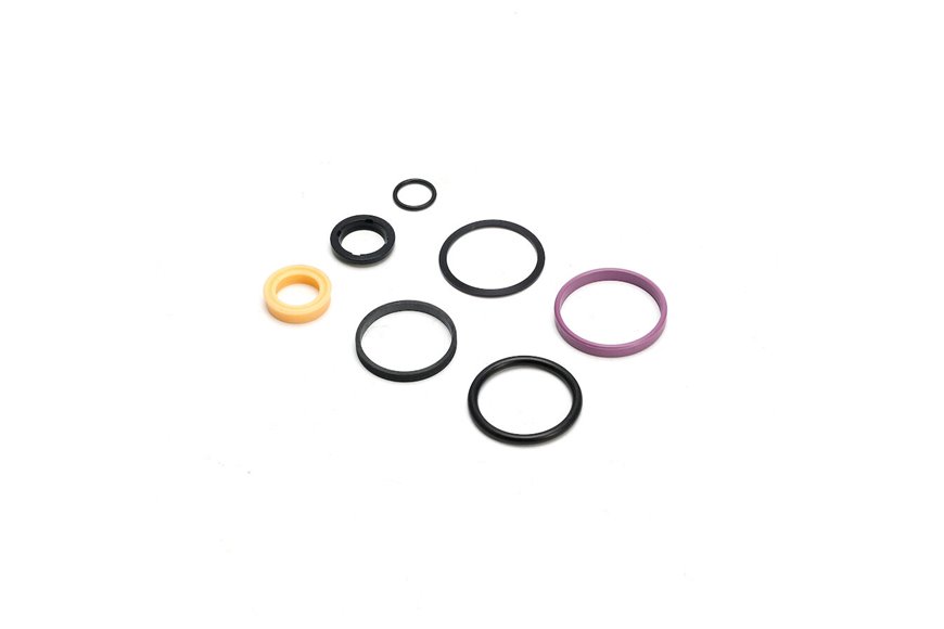 Seal Kit - Originale Toro - 86-7330