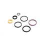 Seal Kit - Originale Toro - 86-7330