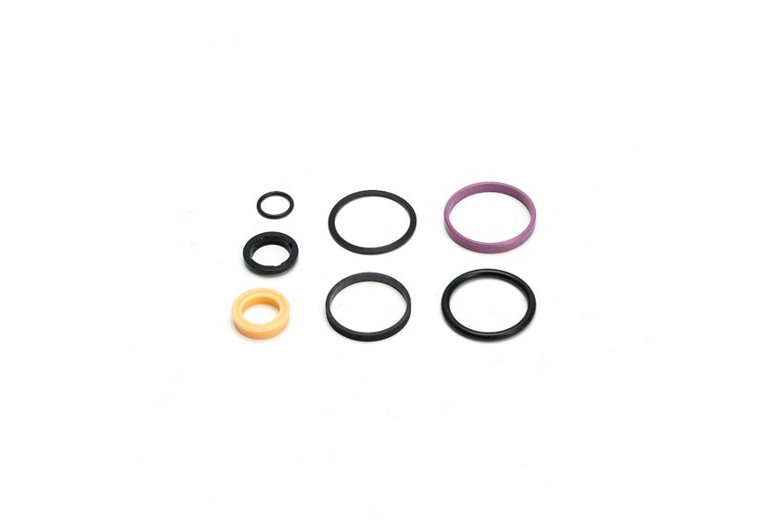 Seal Kit - Originale Toro - 86-7330