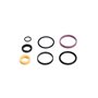 Seal Kit - Originale Toro - 86-7330