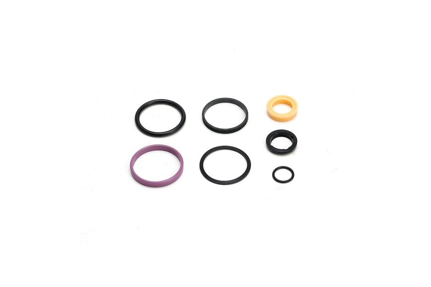 Seal Kit - Originale Toro - 86-7330