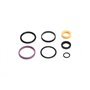 Seal Kit - Originale Toro - 86-7330